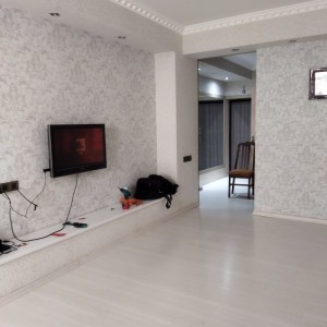 image 377015