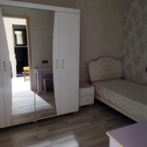 image 377015