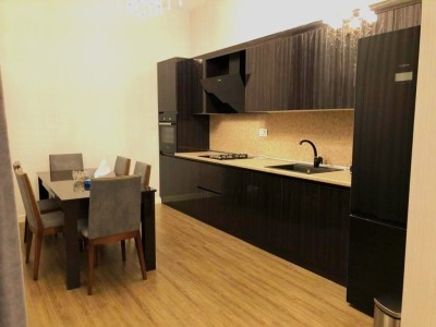 image 377016