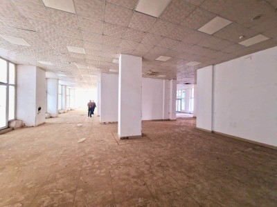 image 377017
