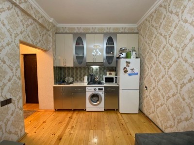 image 377019