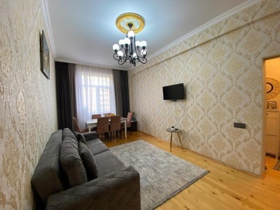 image 377019