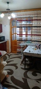 image 377020