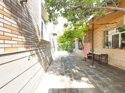 image 377024