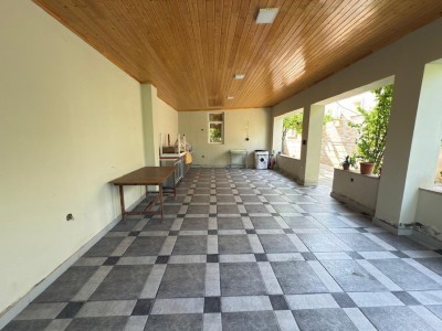image 377024