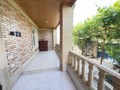 image 377024