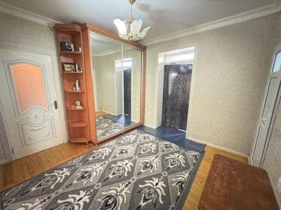 image 377024