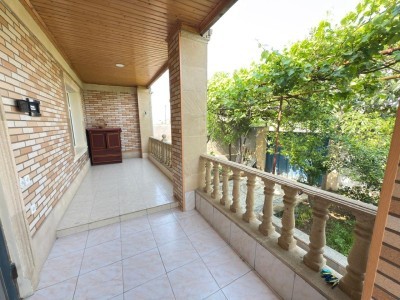 image 377024