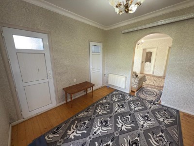 image 377024