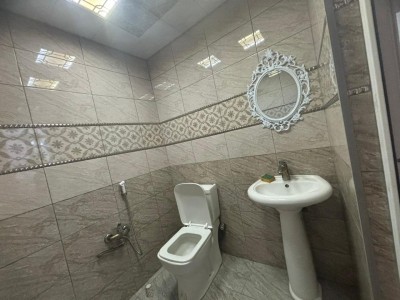 image 377025