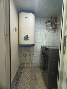 image 377025
