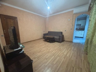image 377025