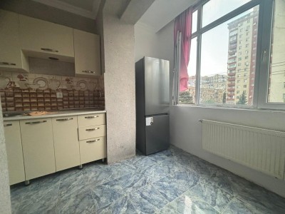 image 377025