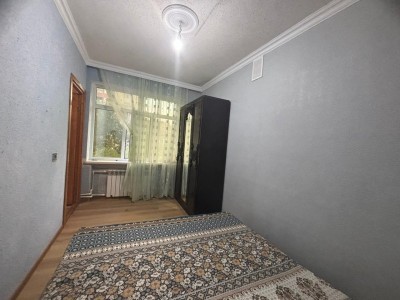 image 377025