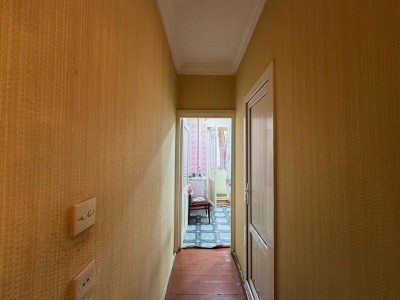 image 377026