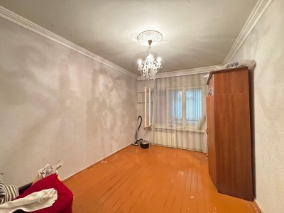 image 377026