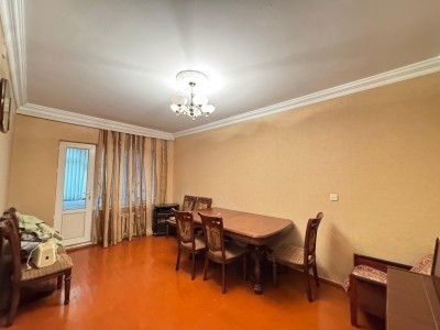 image 377026