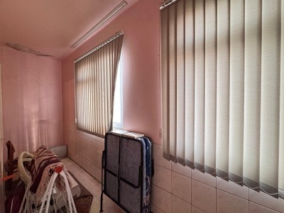 image 377026