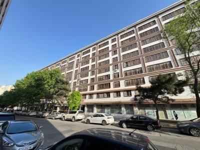 image 377026
