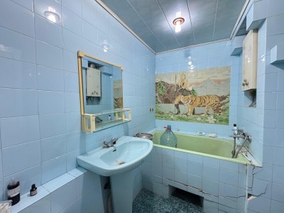 image 377026