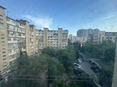 image 377026