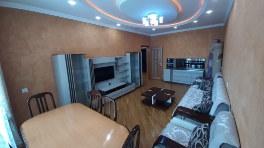 image 377027