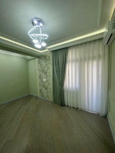 image 377031