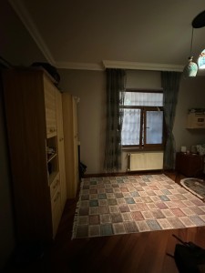 image 377033