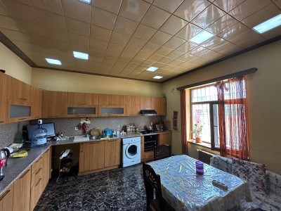 image 377033