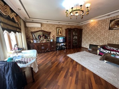 image 377033