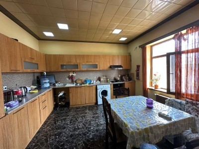 image 377033