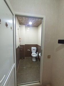 image 377034