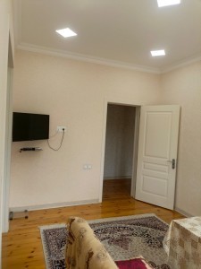 image 377035