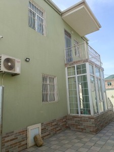 image 377035