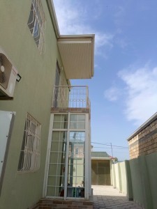 image 377035