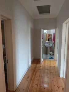image 377035