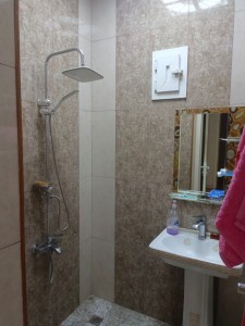 image 377035