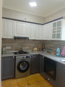 image 377035