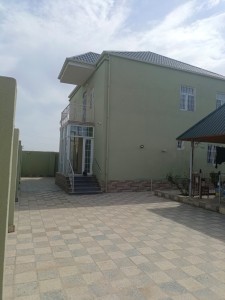 image 377035