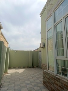 image 377035
