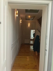 image 377035