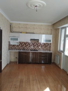 image 377038