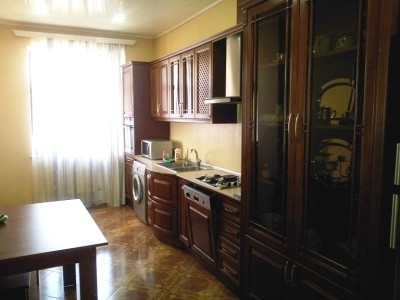 image 377039