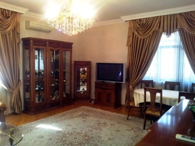 image 377039