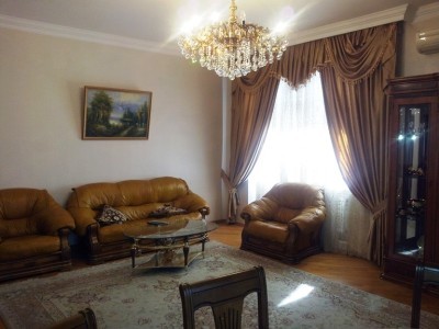 image 377039