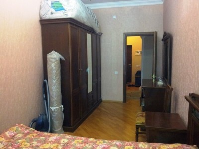 image 377039