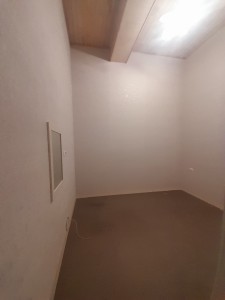 image 377040