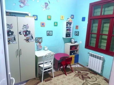 image 377042