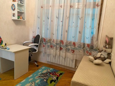 image 377042
