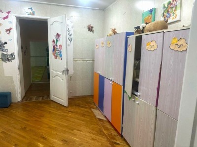 image 377042